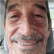 Licenciado en bellas artes.con mas de 20 años de experiencia en clases de plástica en secundaria y dibujo técnico en bachillerato.